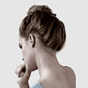 blog logo of Emma Watson