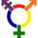 blog logo of Trans Resources