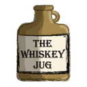 The Whiskey Jug