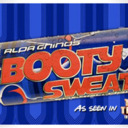 blog logo of Wacky Sugar-Socks