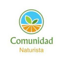 blog logo of Comunidad Naturista