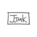 blog logo of JJMK