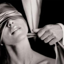 blog logo of rq-blindfolds