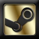 blog logo of PC Game Screenshots