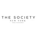 blog logo of The Society Management