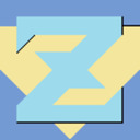 blog logo of Ziel's Kink Compendium