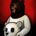 blog logo of Note-a-bear