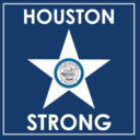 blog logo of Texaseroticclub
