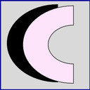 blog logo of Cuckold Connoisseur