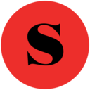 blog logo of Salon