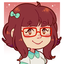Behold! It is a cutie!