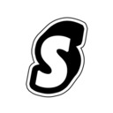 blog logo of Shoe Engine