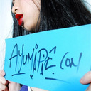 blog logo of Ayumipiedotcom