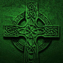 blog logo of Slice of Catholic