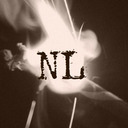 blog logo of Nightlight Magazine