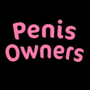 blog logo of Penis Owners