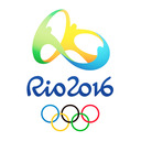 blog logo of olympic gymnastics