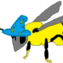 blog logo of Blog of the Beezard