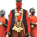 blog logo of Descendants Of Afrikan Royalty