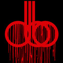 blog logo of drivenbyboredom