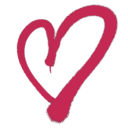 blog logo of Aubrey Bix
