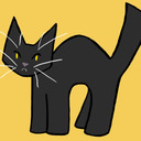 blog logo of Bipartisan in the Dog vs. Cat Debate