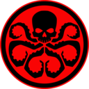 blog logo of octopusmagnificens
