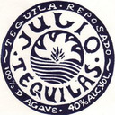 blog logo of Julio Tequilas