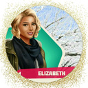 blog logo of Elizabeth's Choices!