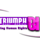 blog logo of Triumph Bi East Africa