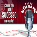 Curso Online de Canto