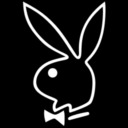 blog logo of Playmates & Pet's