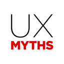 UX Myths | Italiano