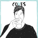 blog logo of COVES