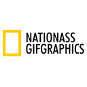 blog logo of Nationass