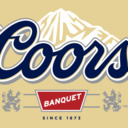 blog logo of Coors Banquet