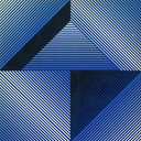 blog logo of bluecote