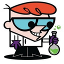 blog logo of Weird Science Facts