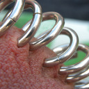 blog logo of Private Piercings &Bodymods