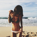 Fit Life & Living In A Bikini