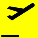 blog logo of airviation