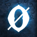 blog logo of fireemblemtcg