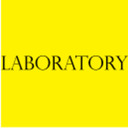 blog logo of LABORATORY