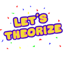 blog logo of Five Nights at Freddy's Theories