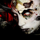 blog logo of Zombie Revolution