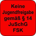 blog logo of Thüringer Switcher mit dom./dev. Ader...bi