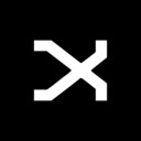 blog logo of A L T I T X D E