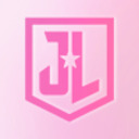 blog logo of JUSTICE LEAGUE