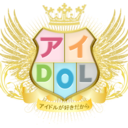 blog logo of AIDOL