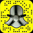 blog logo of Snapchat Code